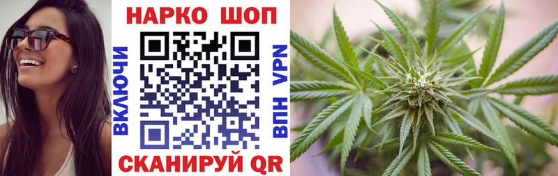 Магазин наркотиков Владикавказ Псилоцибиновые грибы Alpha-PVP Лсд 25 Конопля ГАШИШ Меф