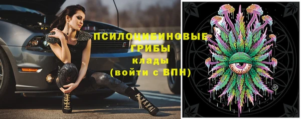 мескалин Нефтекумск