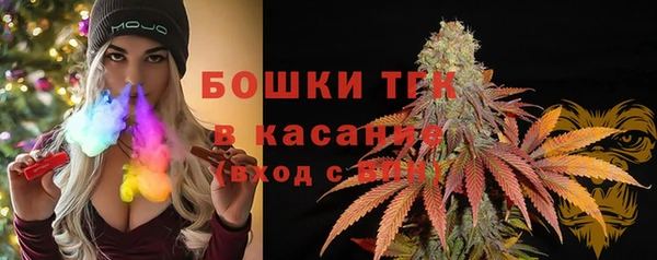 PSILOCYBIN Беломорск