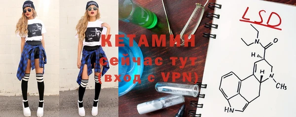 стаф Белая Холуница