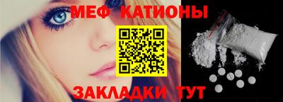 гидра Апрелевка