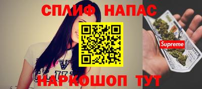 скорость Будённовск