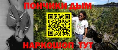 прущие грибы Балахна