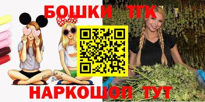 прущие грибы Балахна