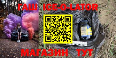 прущие грибы Балахна